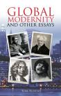Global Modernity - Preview