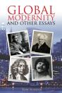 Global Modernity - Preview