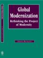 Global Modernization - Preview