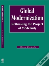 Global Modernization