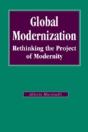 Global Modernization - Preview