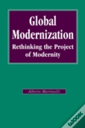 Global Modernization