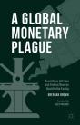 Global Monetary Plague - Preview