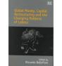 Global Money, Capital Restructuring And The Changing Patterns Of Labour - Preview
