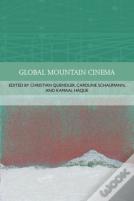 Global Mountain Cinema