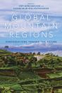 Global Mountain Regions - Preview