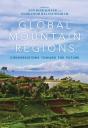 Global Mountain Regions - Preview