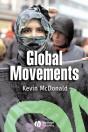 Global Movements - Preview