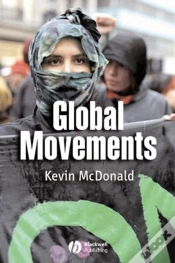 Capa do artigo Global Movements
