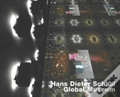 Capa do artigo Global Museum