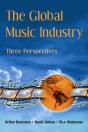 Global Music Industry - Preview
