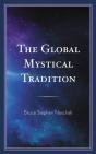 Global Mystical Tradition - Preview