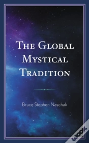 Capa do artigo Global Mystical Tradition