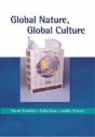 Global Nature, Global Culture - Preview
