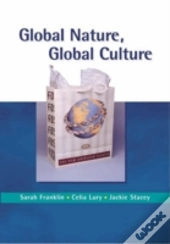 Global Nature, Global Culture