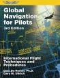 Global Navigation For Pilots - Preview