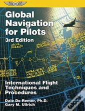 Global Navigation For Pilots