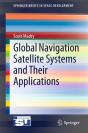 Global Navigation Satellite Systems And Their Applications - Preview