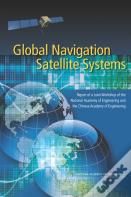 Global Navigation Satellite Systems