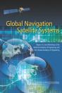 Global Navigation Satellite Systems - Preview