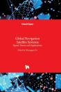 Global Navigation Satellite Systems - Preview