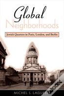 Global Neighborhoods