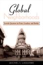 Global Neighborhoods - Preview