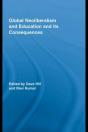 Global Neoliberalism And Education And Its Consequences - Preview