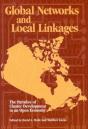 Global Networks And Local Linkages - Preview