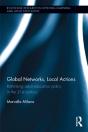 Global Networks, Local Actions - Preview