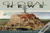 Global News