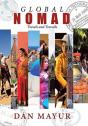 Global Nomad - Preview