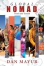 Global Nomad - Preview