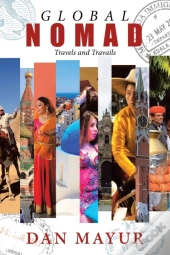 Global Nomad