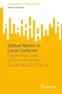 Global Norms In Local Contexts - Preview