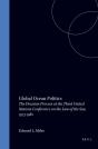Global Ocean Politics - Preview