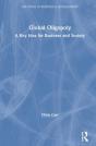Global Oligopoly - Preview
