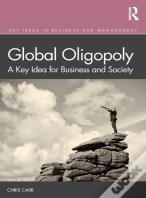 Global Oligopoly