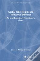 Global One Health And Infectious Diseases