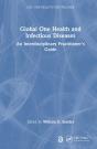 Global One Health And Infectious Diseases - Preview