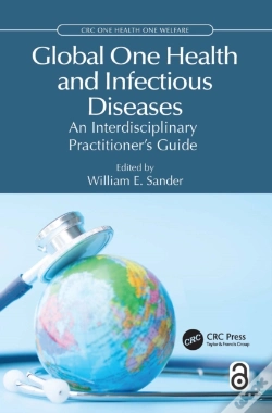 Capa do artigo Global One Health And Infectious Diseases