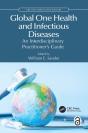 Global One Health And Infectious Diseases - Preview