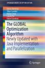 Global Optimization Algorithm - Preview