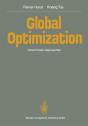 Global Optimization - Preview