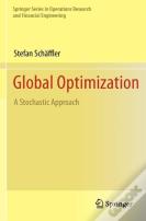 Global Optimization