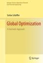 Global Optimization - Preview