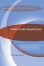 Global Order Beyond Law - Preview