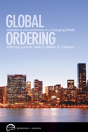 Global Ordering - Preview