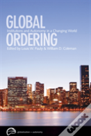 Global Ordering
