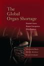 Global Organ Shortage - Preview